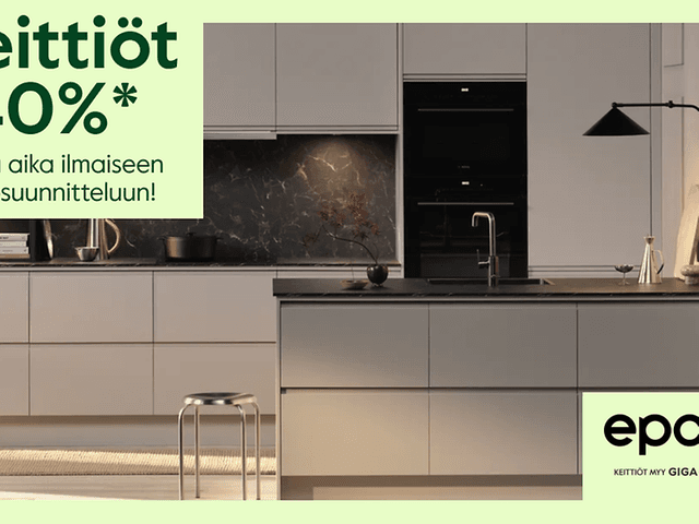 1920x320-epoq_campaign_w52-5-kitchen___interior-epoq-tactical-local-24122025-25012026-fi