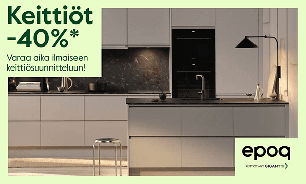 1920x320-epoq_campaign_w52-5-kitchen___interior-epoq-tactical-local-24122025-25012026-fi