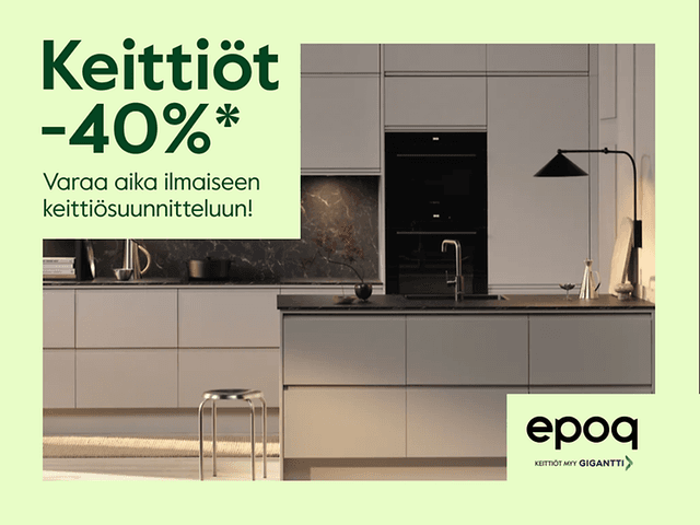 1600x600_no_cta-epoq_campaign_w52-5-kitchen___interior-epoq-tactical-local-24122025-25012026-fi