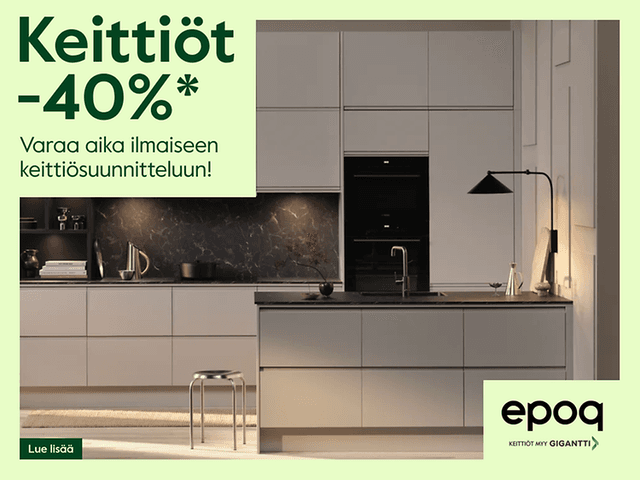 1920x320-epoq_campaign_w52-5-kitchen___interior-epoq-tactical-local-24122025-25012026-fi