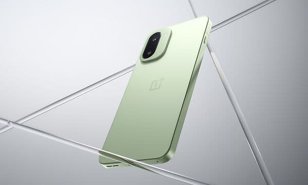 OnePlus 15R – AI-ominaisuudet