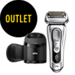 Personlig pleje, velvære icon