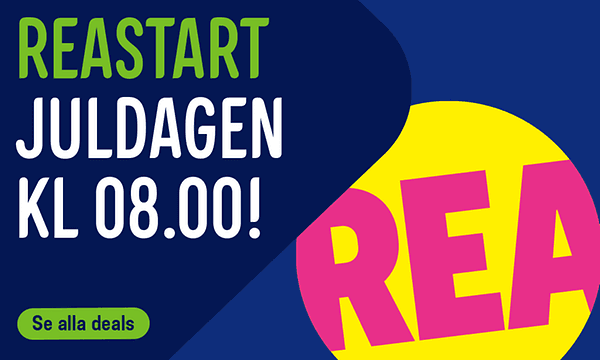 1920x320-boxing_sale-cross-tactical-local-23122025-24122025-se