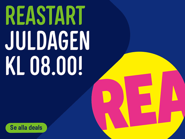 1600x600-boxing_sale-cross-tactical-local-23122025-24122025-se