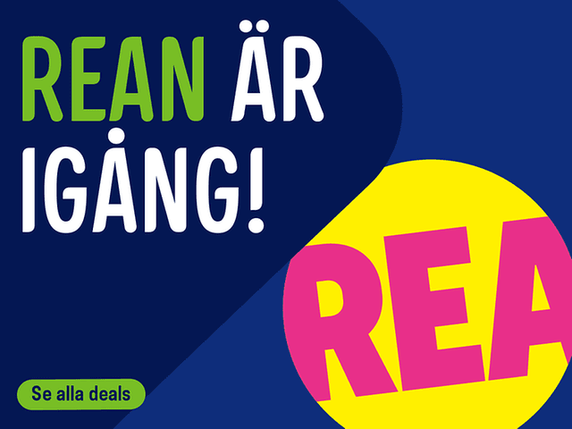 1600x600-boxing_sale-cross-tactical-local-25122025-31122025-se