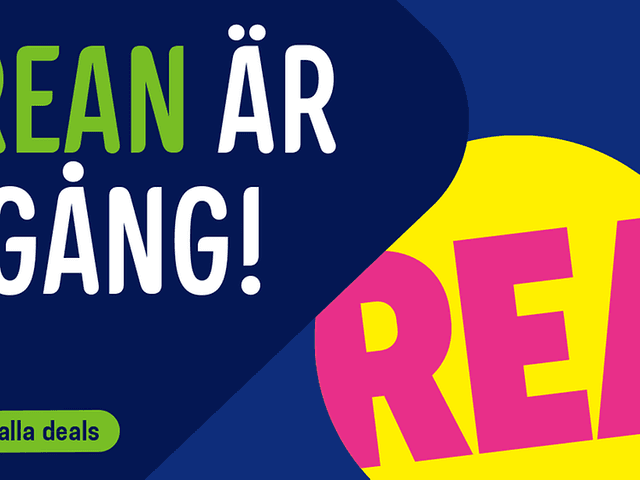 1920x320-boxing_sale-cross-tactical-local-25122025-31122025-se