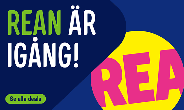 1920x320-boxing_sale-cross-tactical-local-25122025-31122025-se