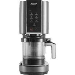 ninja ice cream machine