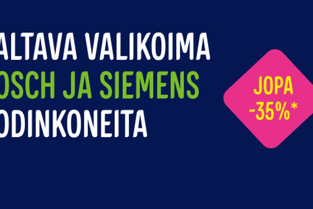 670x335-mda_master_campaign_bsh-mda-bosch-tactical-local-25122025-25012026-fi