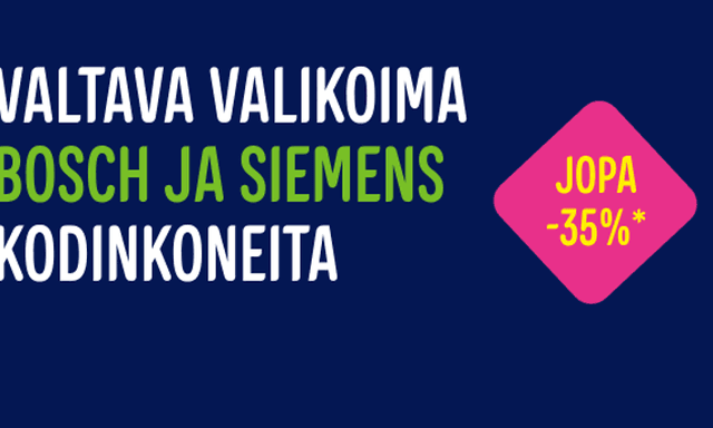 670x335-mda_master_campaign_bsh-mda-bosch-tactical-local-25122025-25012026-fi