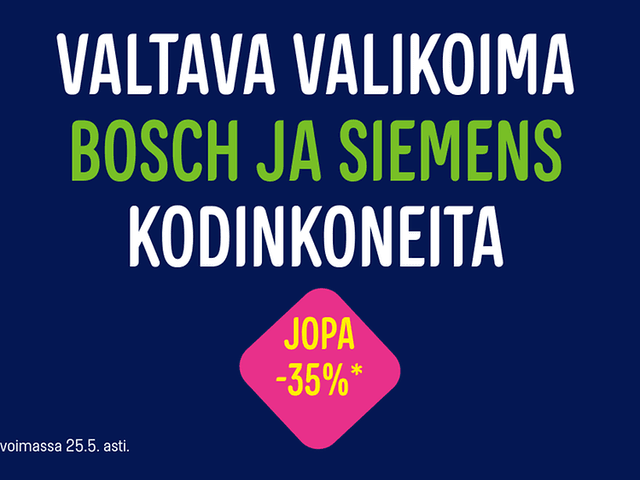 1920x320-mda_master_campaign_bsh-mda-bosch-tactical-local-25122025-25012026-fi