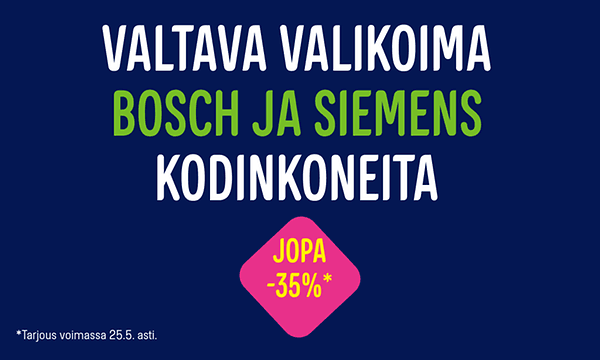 1920x320-mda_master_campaign_bsh-mda-bosch-tactical-local-25122025-25012026-fi