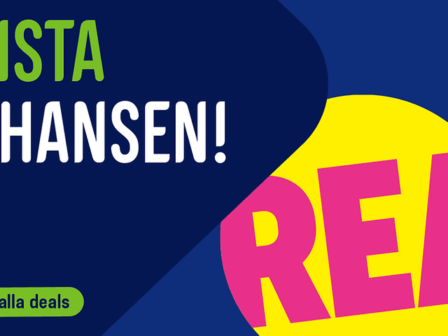 1920x320-boxing_sale-cross-tactical-local-12012025-18012026-se