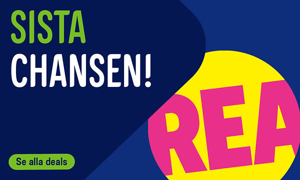 1920x320-boxing_sale-cross-tactical-local-12012025-18012026-se