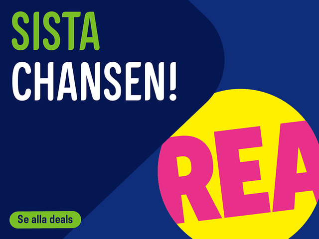 1600x600-boxing_sale-cross-tactical-local-12012025-18012026-se