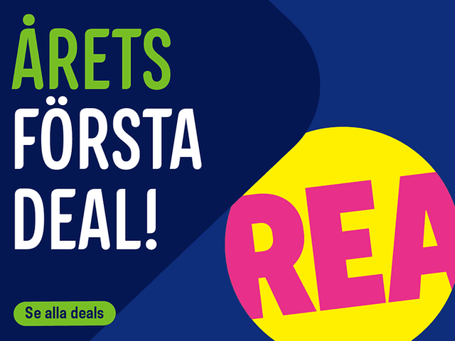 1600x600-boxing_sale-cross-tactical-local-01012026-18012026-se