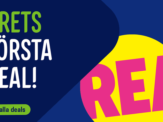 1920x320-boxing_sale-cross-tactical-local-01012026-18012026-se