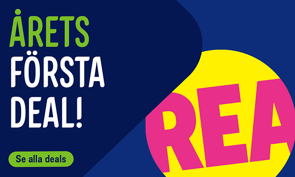 1920x320-boxing_sale-cross-tactical-local-01012026-18012026-se