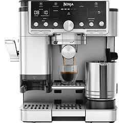 ninja coffee machine vc image