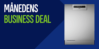 670x335-monthly-business-deal-mda-asko-tactical-pm_25587-01012026-31012026-no