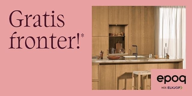 ELKN0104_Epoq_Gratis_Fronter_w1_670x335_Front_Page_Hotspot (1)