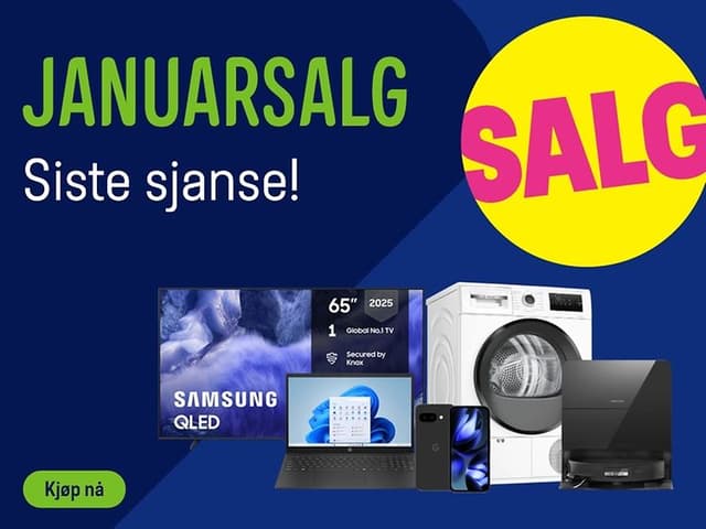 1600x600-weekly-w3-across_categories-elkjoep_norge-tactical-local-12012026-18012026-no