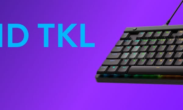 Logitech G G515 Rapid