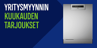 670x335-monthly-business-deal-mda-asko-tactical-pm_25587-01012026-31012026-fi