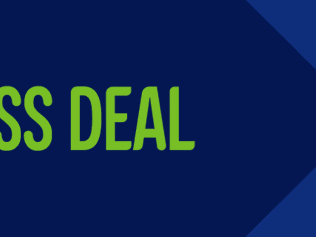 B2B - MBD Top banner_1024x615-no