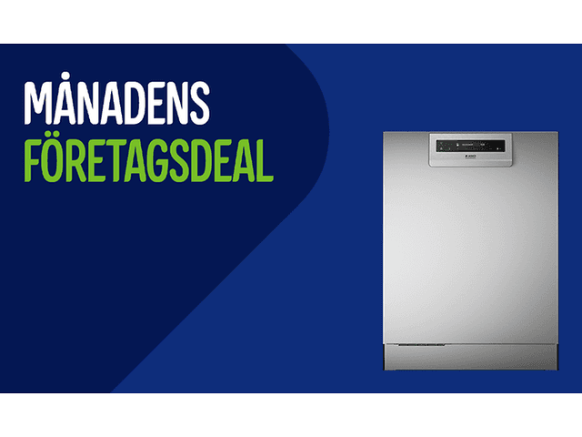 B2B - MBD Top banner_1920x320-se