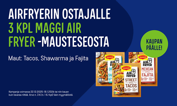 2025_w51-03_Maggi_INTERNAL-1920x320-Finnish