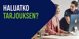 670x335-b2b_lead-across_categories-gigantti-tactical-local-19122025-ongoing-fi