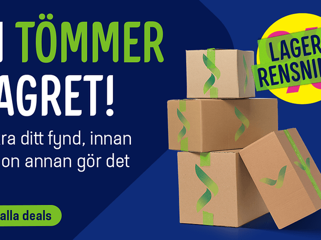 1920x320-stock_clearance-cross-tactical-local-22122024-25012025-se