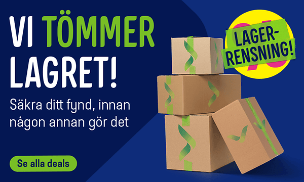 1920x320-stock_clearance-cross-tactical-local-22122024-25012025-se