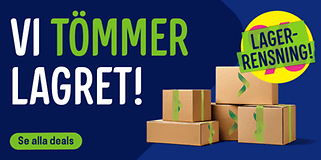 670x335-stock_clearance-cross-tactical-local-22122024-25012025-se