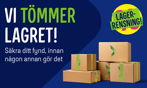 1920x320_nocta-stock_clearance-cross-tactical-local-22122024-25012025-se