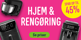 Hotspot_Kat_SDA-sale-across_categories-all-tactical-local-25122025-01022026-dk