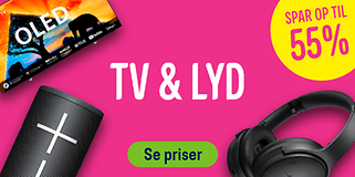 Hotspot_Kat_CE-sale-across_categories-all-tactical-local-25122025-01022026-dk (1)