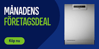 670x335-monthly-business-deal-mda-asko-tactical-pm_25587-01012026-31012026-se