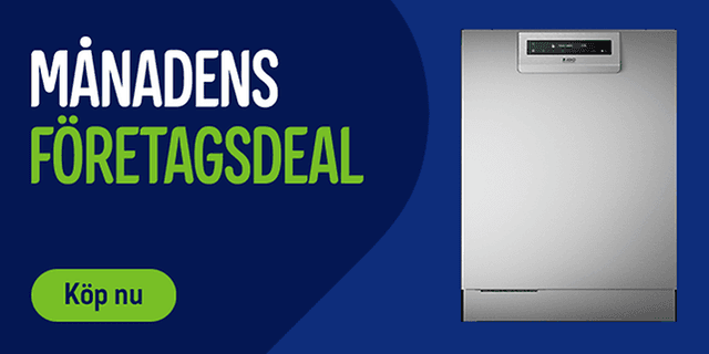 670x335-monthly-business-deal-mda-asko-tactical-pm_25587-01012026-31012026-se