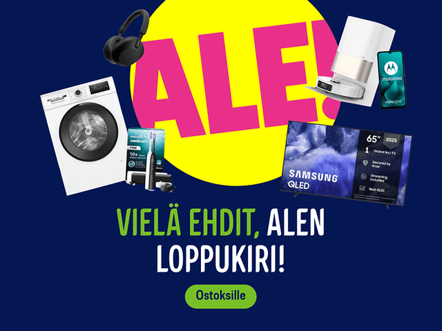 2026_w3_ALE_viela_ehdit_INTERNAL-1600x600-Finnish