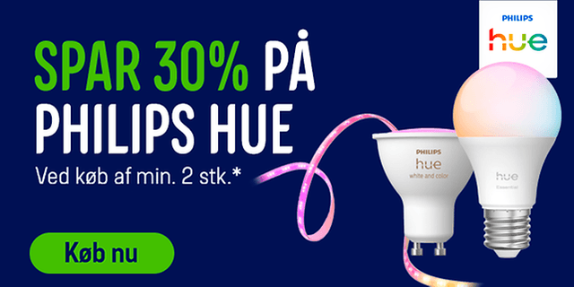 Philips-Hue-jul-670x335-v2