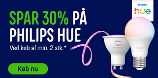 Philips-Hue-jul-670x335-v2