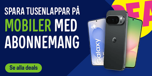 670x335-Tele_Mobilabb_sale-cross-tactical-local-25122025-18012026-se