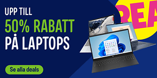 670x335-Computing_Laptop_real-cross-tactical-local-25122025-04012026-se