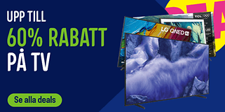 670x335-CE_tv_sale-cross-tactical-local-01012026-18012026-se