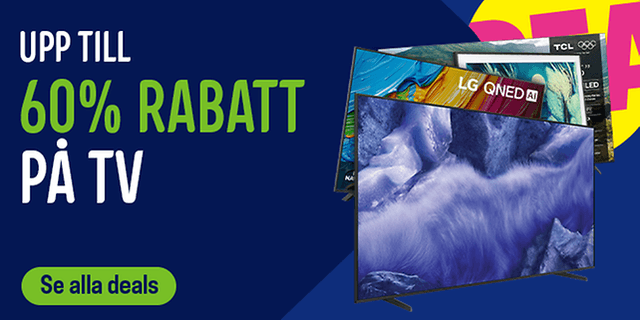 670x335-CE_tv_sale-cross-tactical-local-01012026-18012026-se