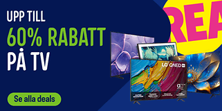 670x335-CE_tv_sale-cross-tactical-local-25122025-31122025-se