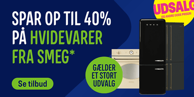 Smeg 1_3 670x335 Hotspot