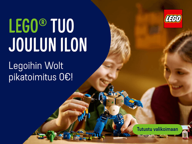 2025_w49-52_Lego_INTERNAL_jouluviesti-copy-1600x600-Finnish